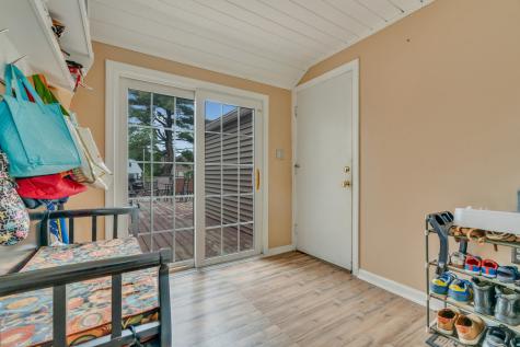 67 W Commonwealth Drive Portland ME 04103