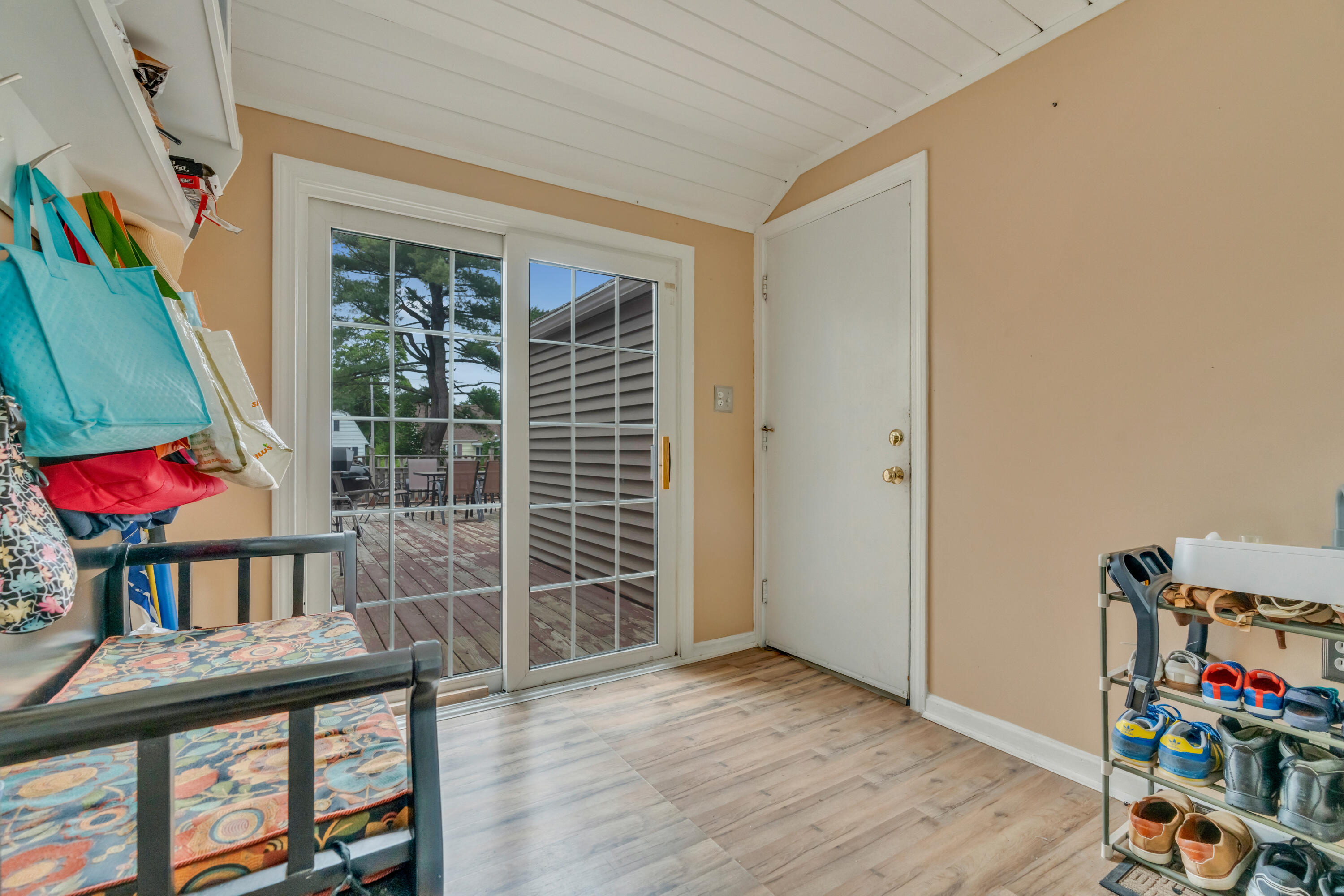 67 W Commonwealth Drive Portland ME 04103