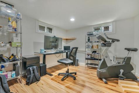 67 W Commonwealth Drive Portland ME 04103