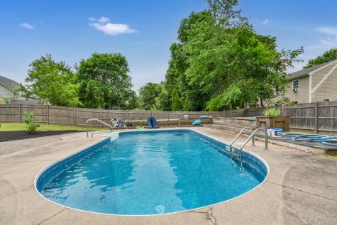 67 W Commonwealth Drive Portland ME 04103