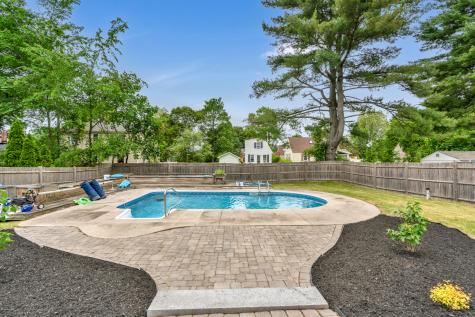 67 W Commonwealth Drive Portland ME 04103