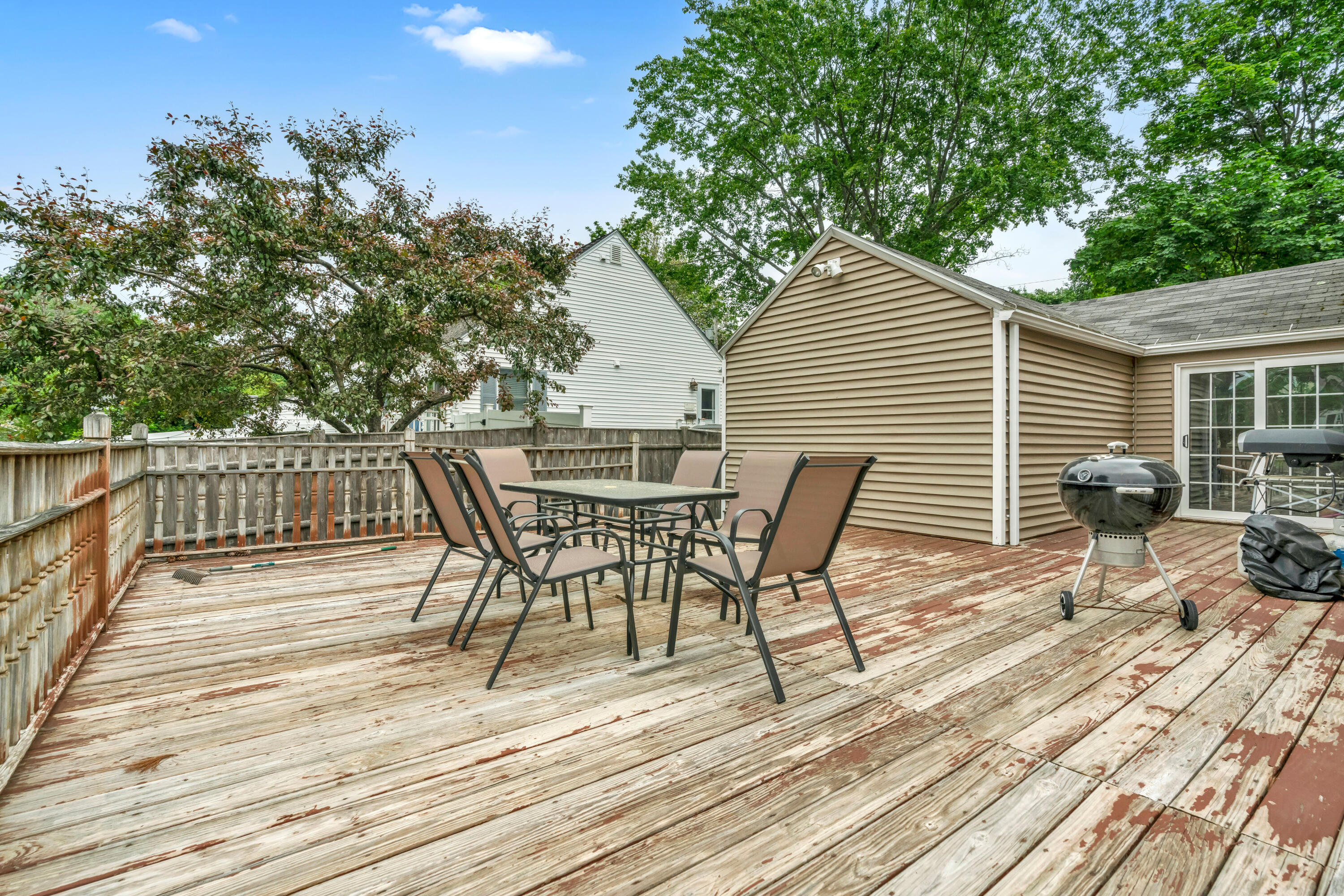 67 W Commonwealth Drive Portland ME 04103