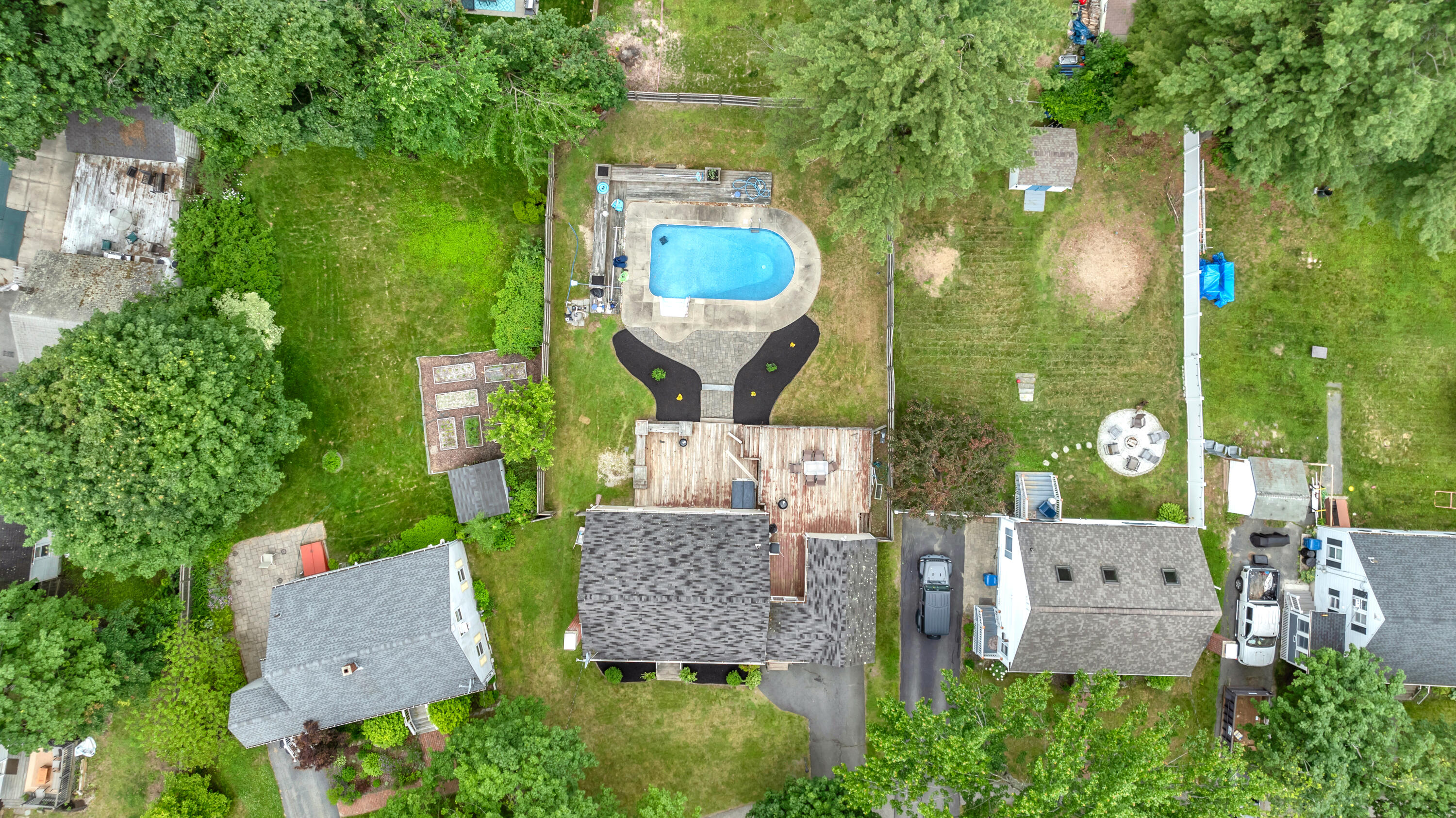 67 W Commonwealth Drive Portland ME 04103