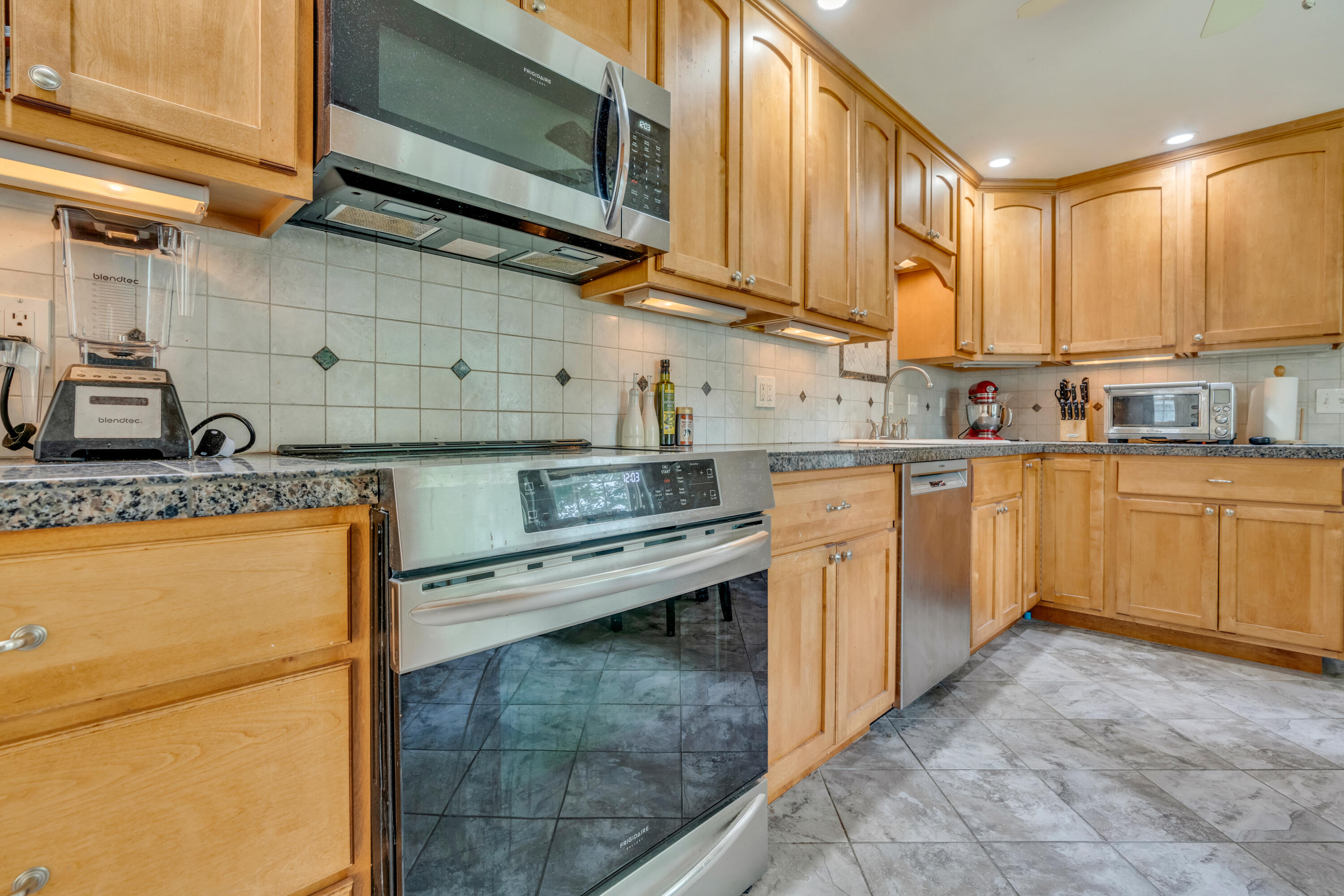 67 W Commonwealth Drive Portland ME 04103