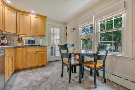 67 W Commonwealth Drive Portland ME 04103