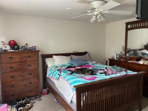 5 Clearview Drive Gorham ME 04038