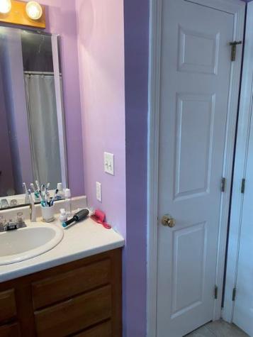 5 Clearview Drive Gorham ME 04038