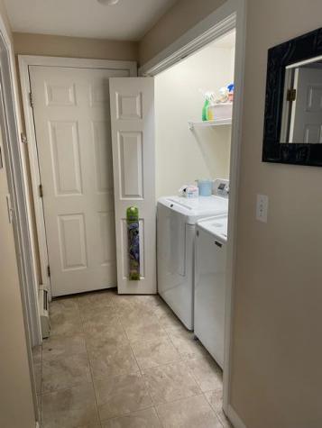 5 Clearview Drive Gorham ME 04038