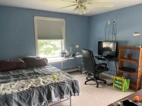 5 Clearview Drive Gorham ME 04038