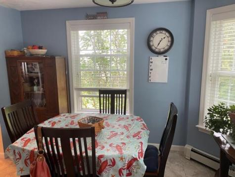 5 Clearview Drive Gorham ME 04038