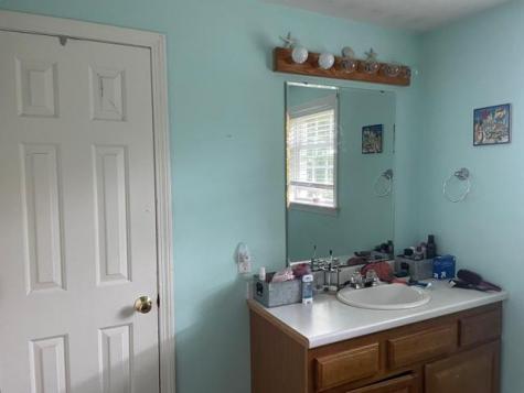 5 Clearview Drive Gorham ME 04038