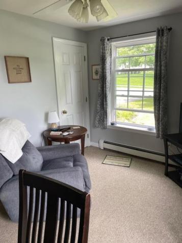 5 Clearview Drive Gorham ME 04038