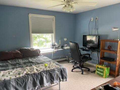 5 Clearview Drive Gorham ME 04038
