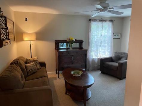 5 Clearview Drive Gorham ME 04038