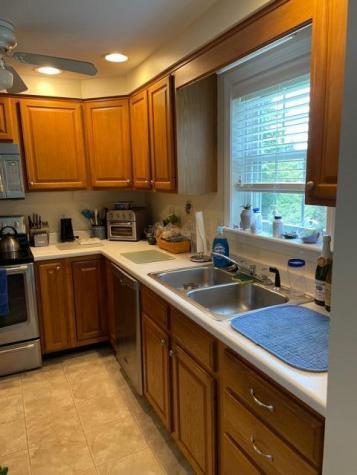 5 Clearview Drive Gorham ME 04038