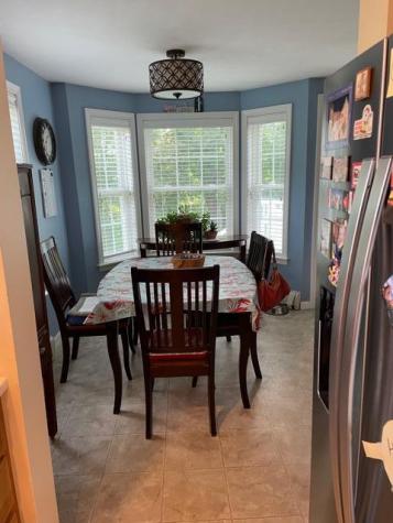 5 Clearview Drive Gorham ME 04038