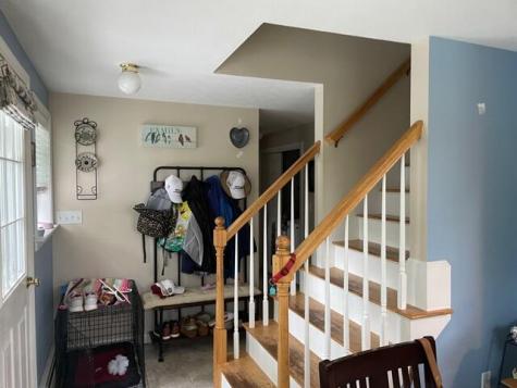 5 Clearview Drive Gorham ME 04038
