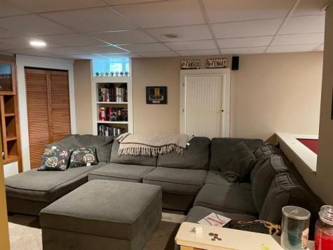 5 Clearview Drive Gorham ME 04038