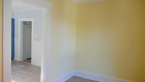 54 Barker Street Calais ME 04619