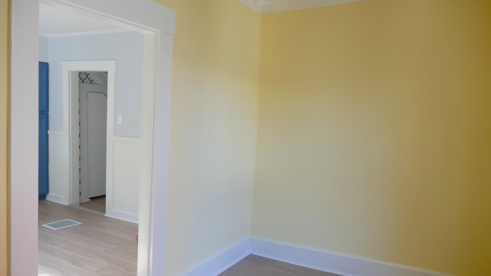 54 Barker Street Calais ME 04619