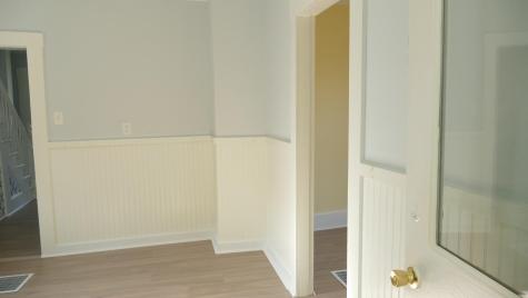 54 Barker Street Calais ME 04619