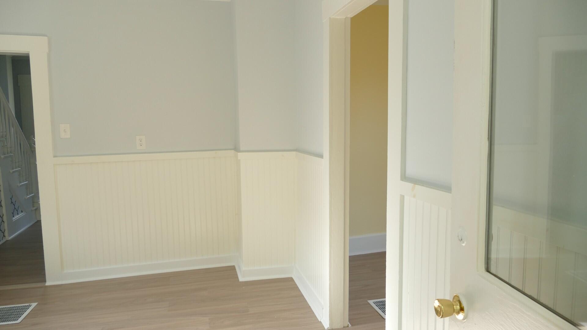 54 Barker Street Calais ME 04619