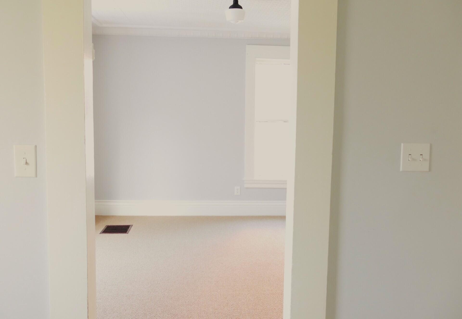 54 Barker Street Calais ME 04619