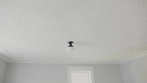 54 Barker Street Calais ME 04619