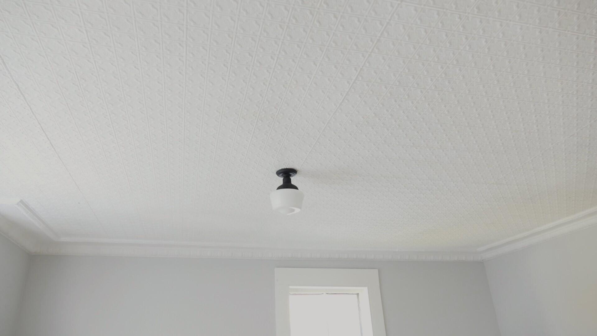 54 Barker Street Calais ME 04619