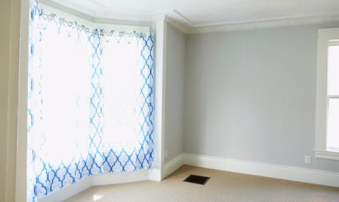 54 Barker Street Calais ME 04619