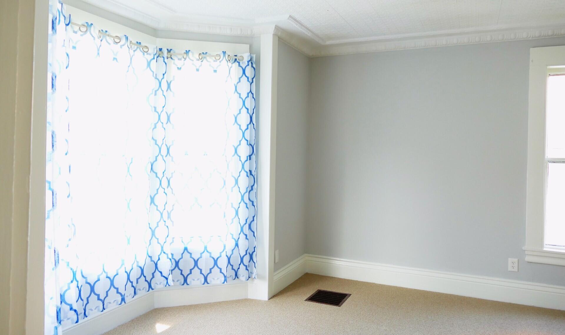 54 Barker Street Calais ME 04619