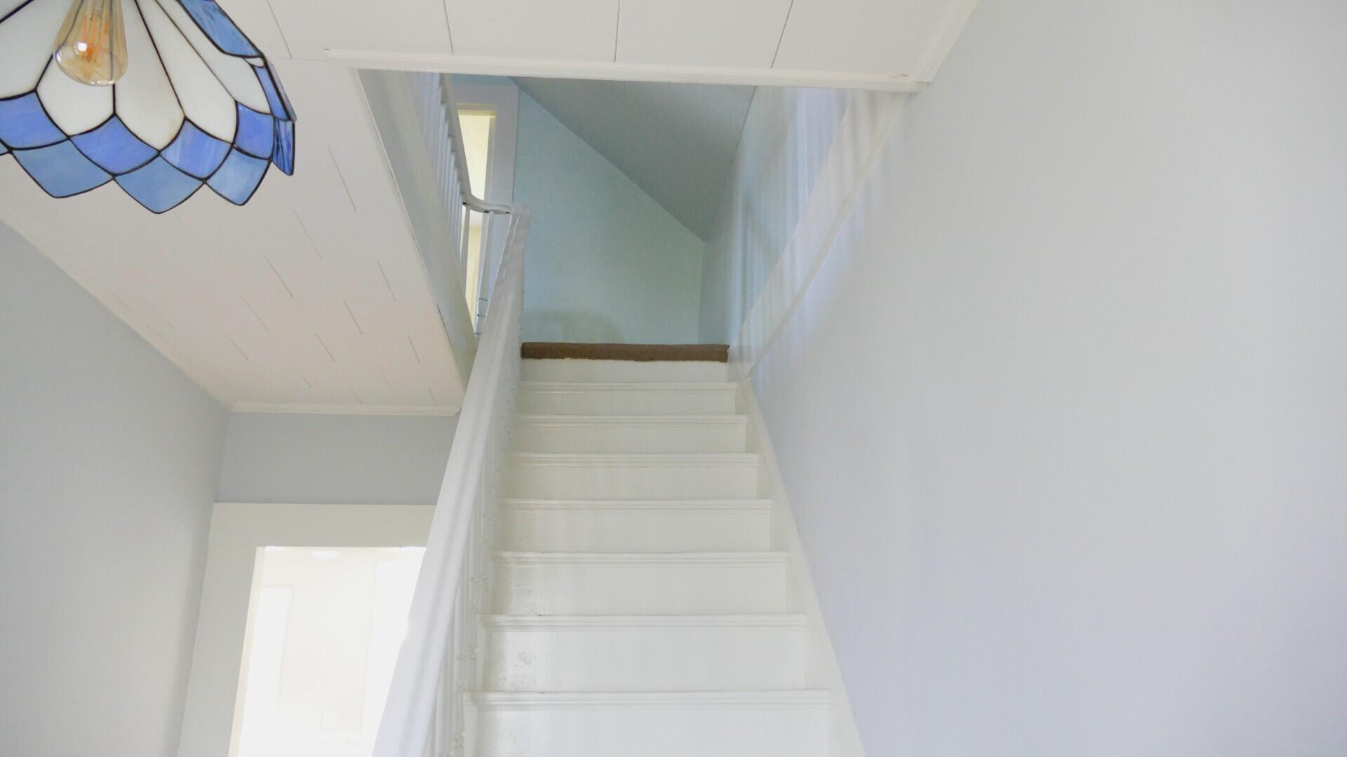 54 Barker Street Calais ME 04619