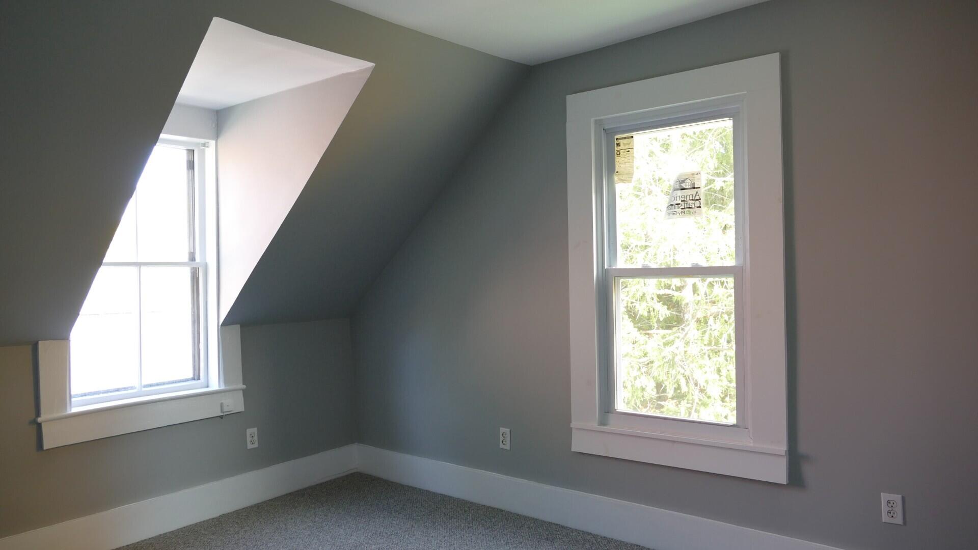 54 Barker Street Calais ME 04619