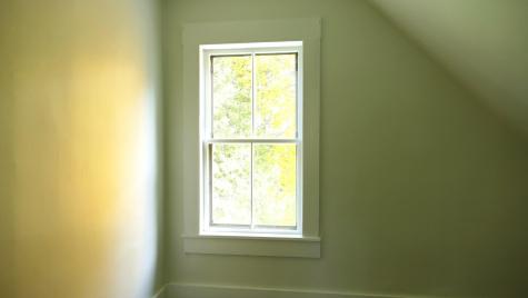 54 Barker Street Calais ME 04619