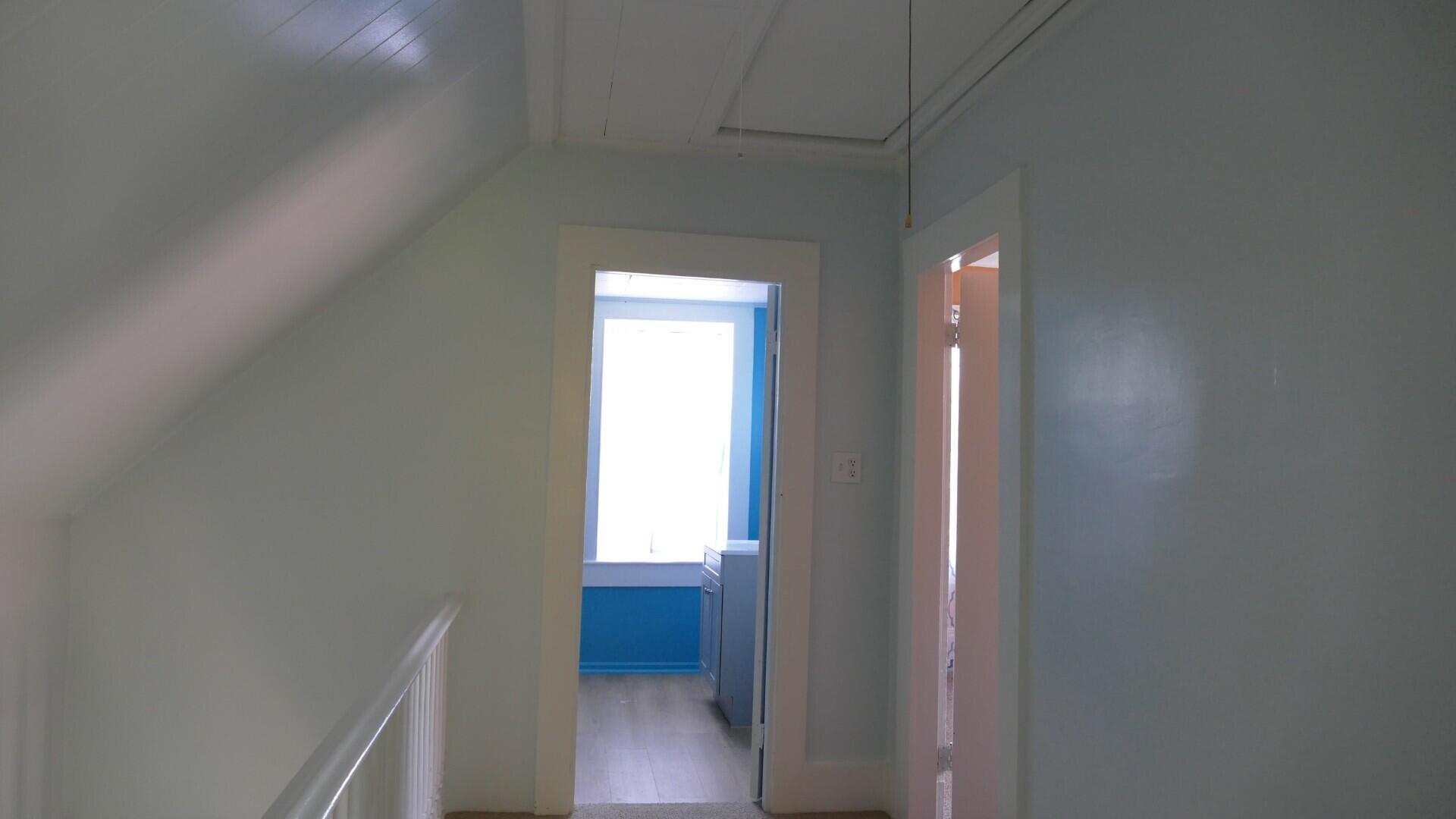 54 Barker Street Calais ME 04619