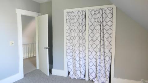 54 Barker Street Calais ME 04619