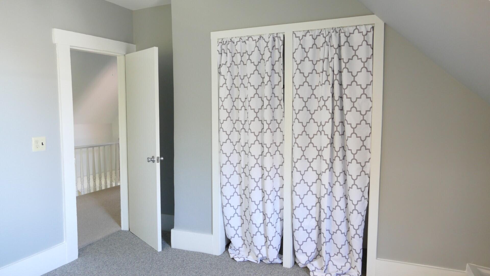 54 Barker Street Calais ME 04619