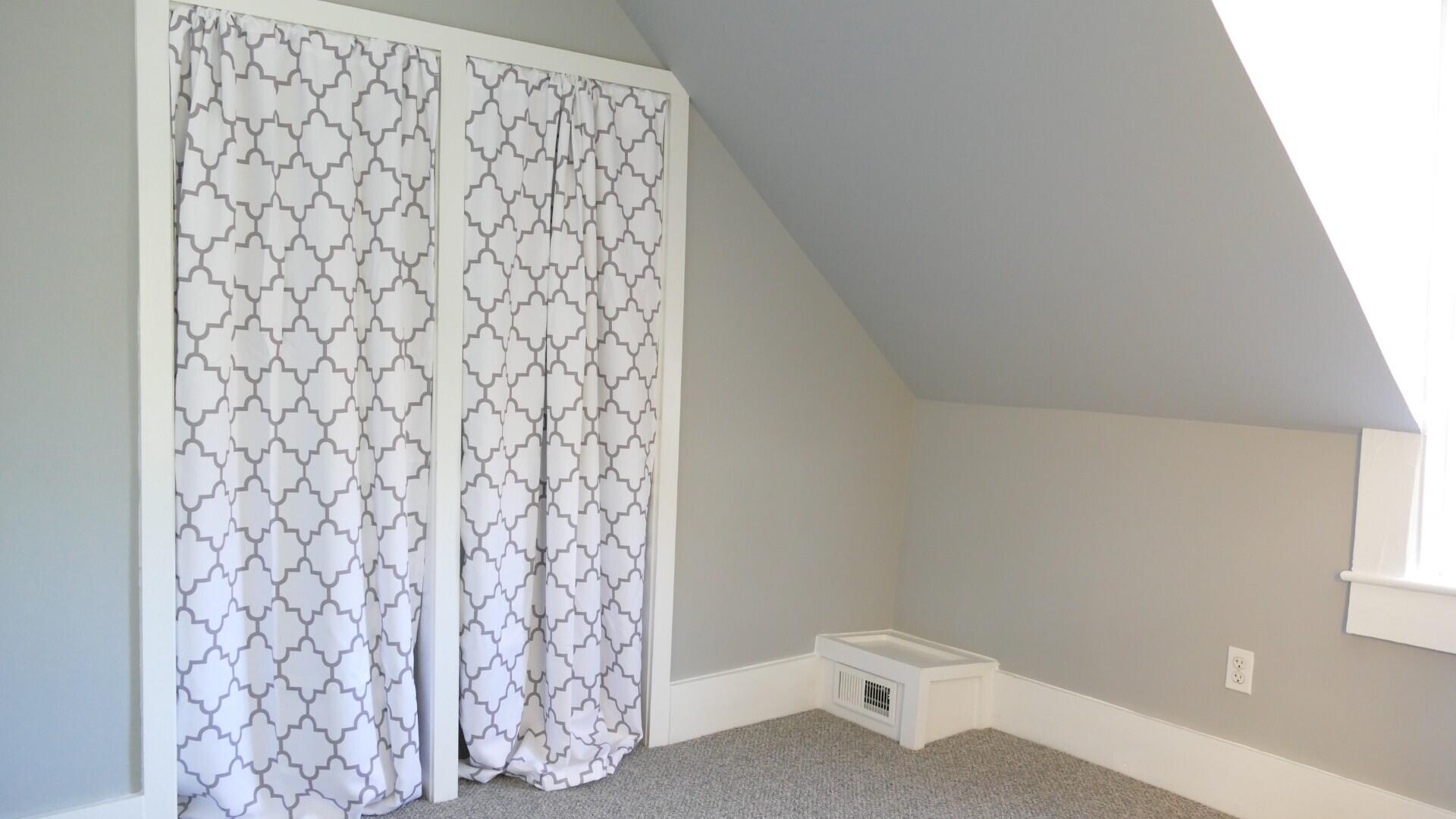 54 Barker Street Calais ME 04619