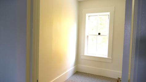 54 Barker Street Calais ME 04619