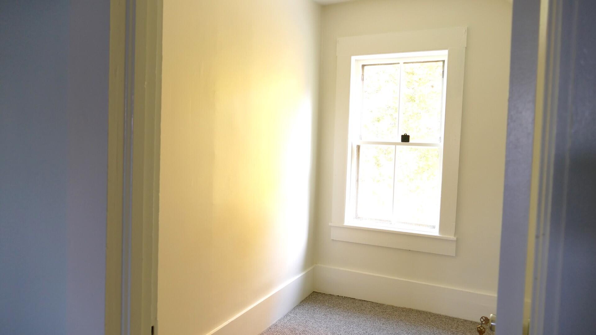 54 Barker Street Calais ME 04619