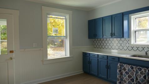 54 Barker Street Calais ME 04619