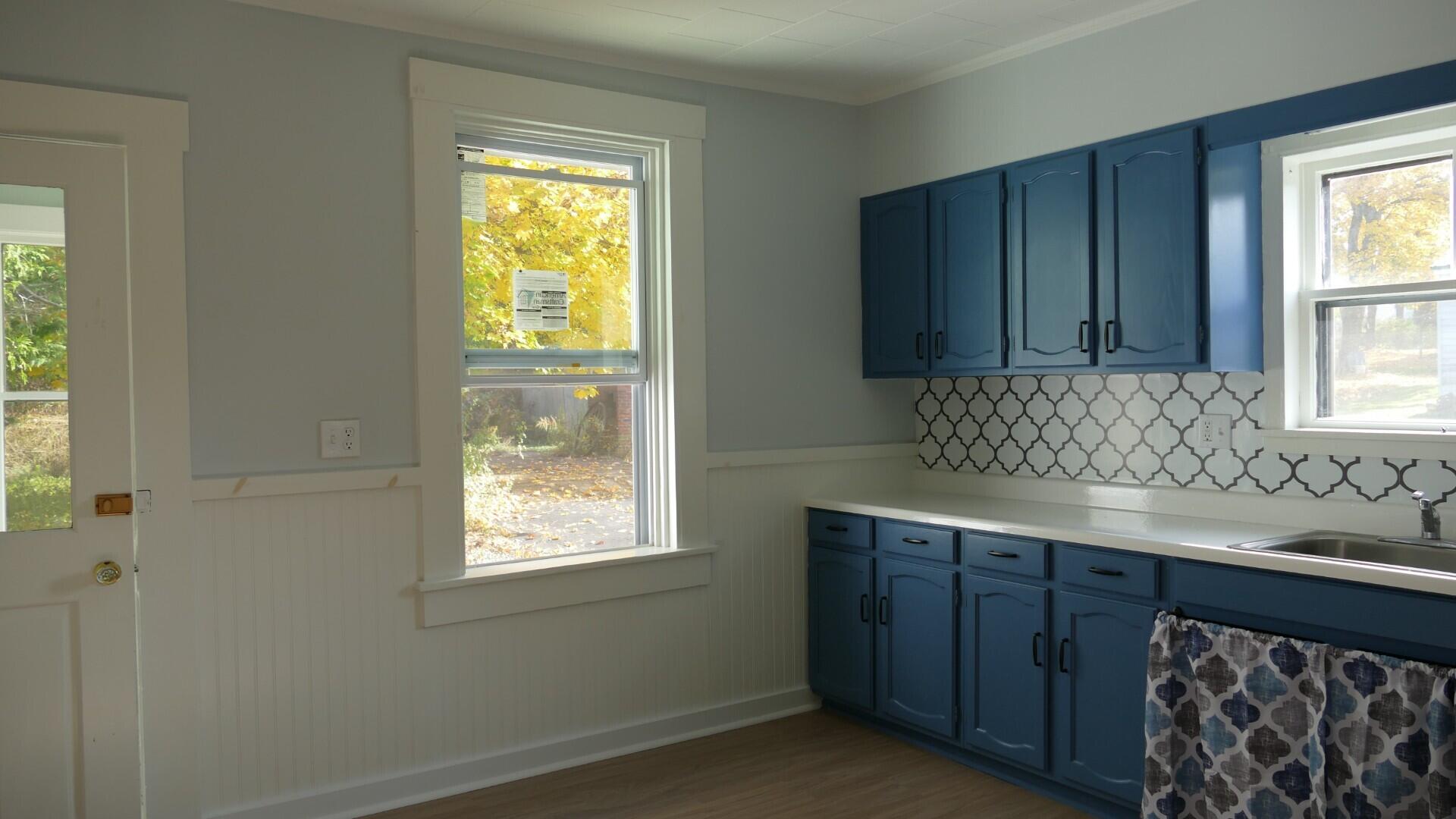 54 Barker Street Calais ME 04619