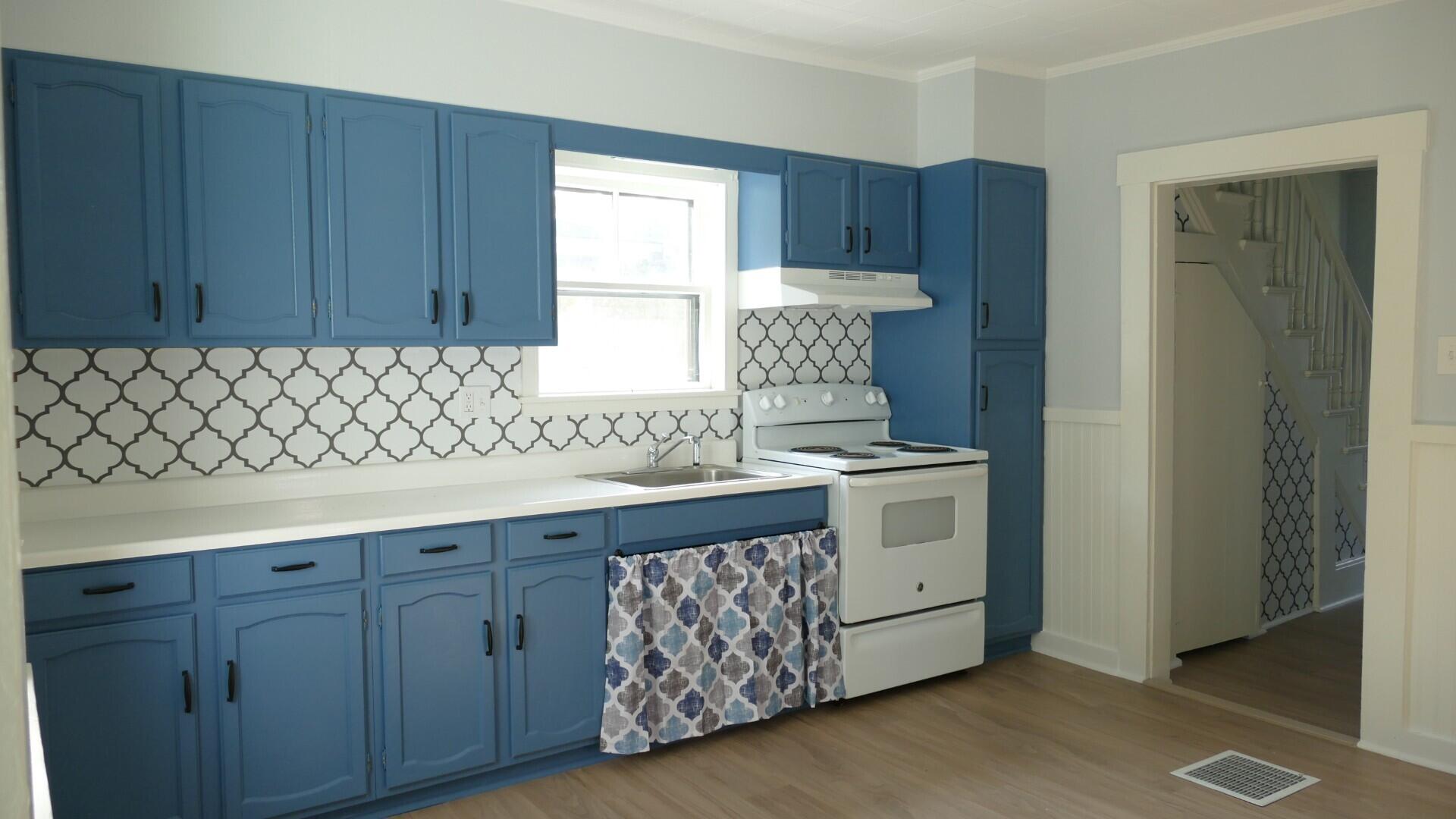 54 Barker Street Calais ME 04619