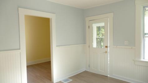 54 Barker Street Calais ME 04619