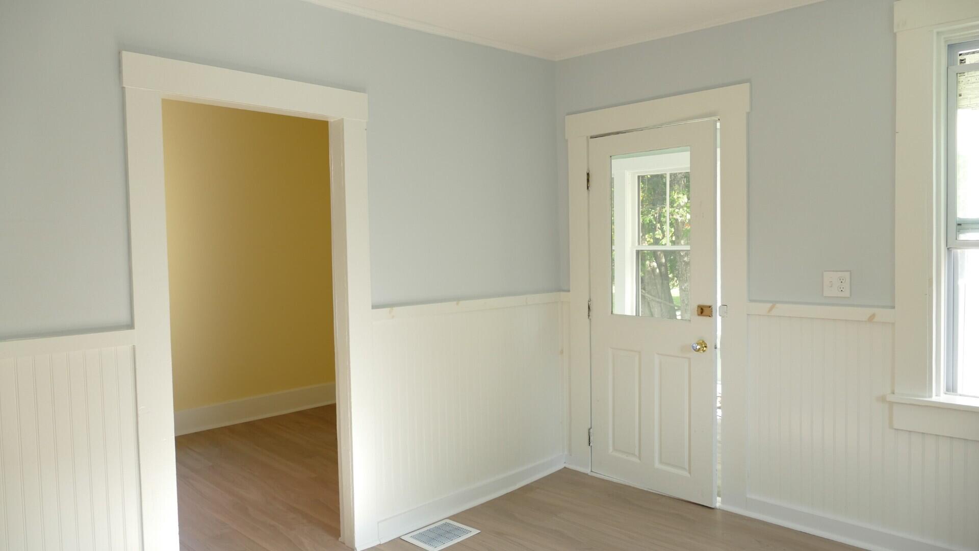 54 Barker Street Calais ME 04619