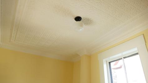 54 Barker Street Calais ME 04619