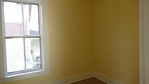 54 Barker Street Calais ME 04619