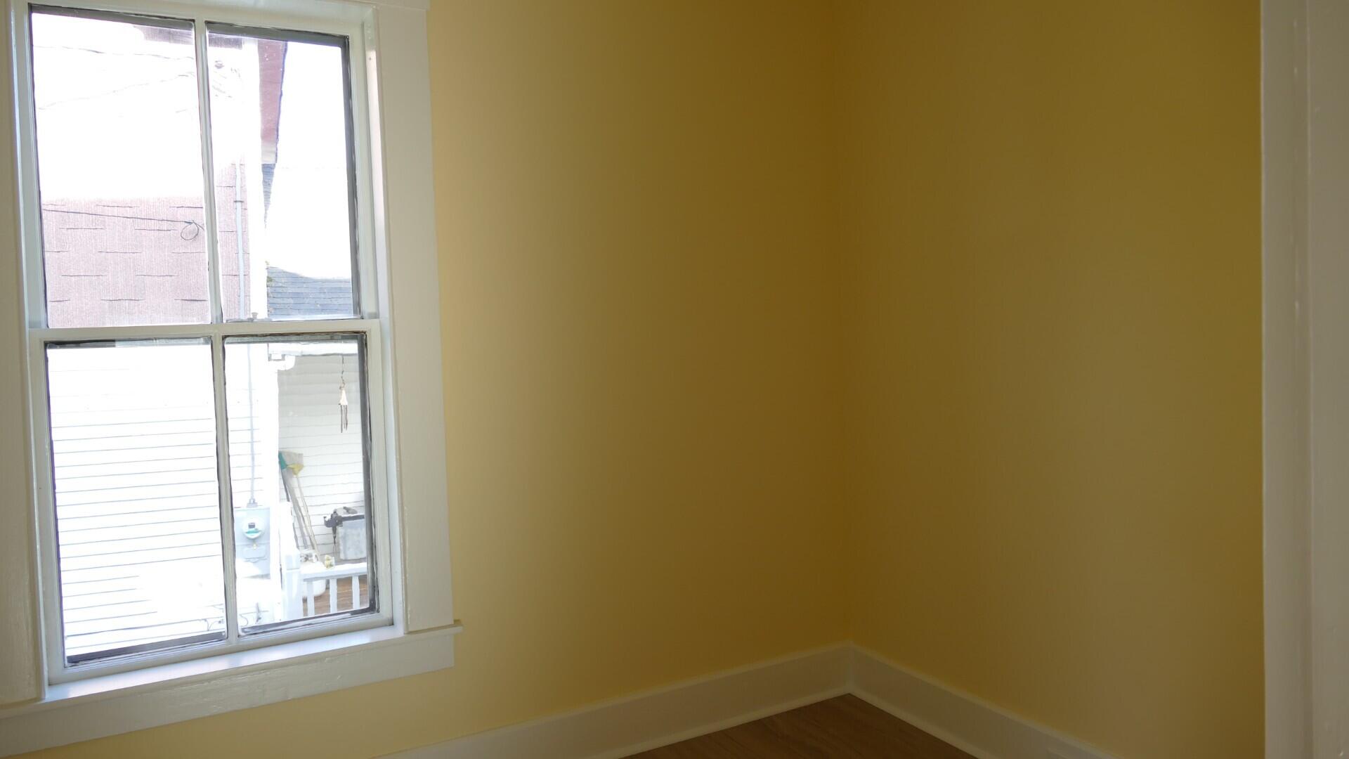 54 Barker Street Calais ME 04619