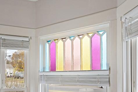 645 Lisbon Street Lisbon ME 04252