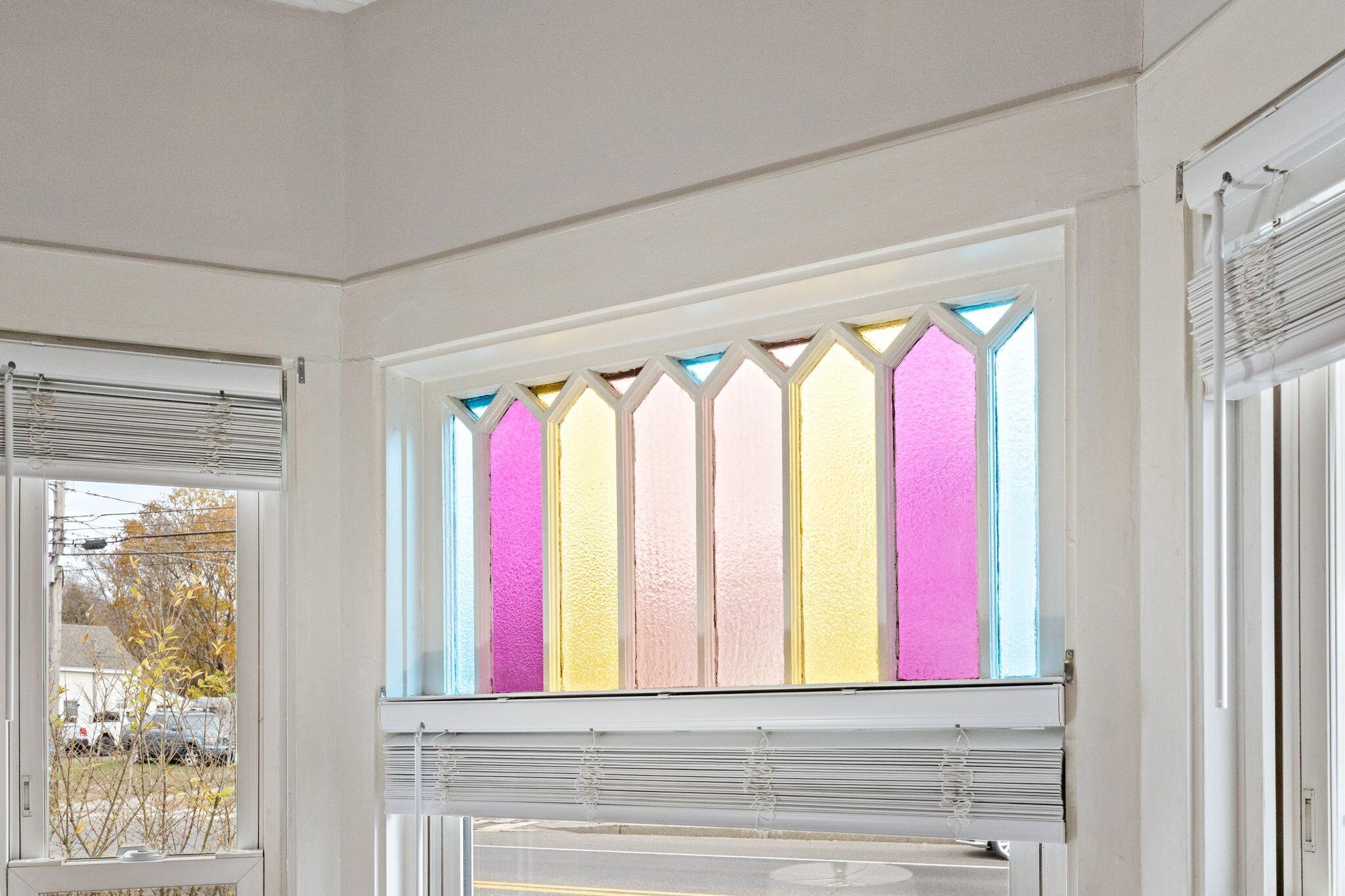 645 Lisbon Street Lisbon ME 04252